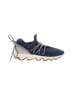 Merrell Blue Sneakers Size 8 1/2 - photo 1