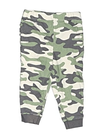 Carter's Casual Pants (view 1)