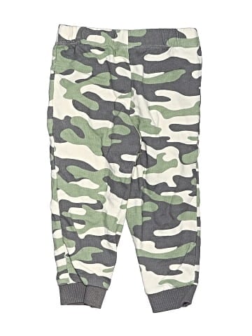 Carter's Casual Pants (view 2)