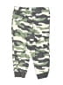 Carter's 100% Cotton Camo Green Casual Pants 18-24 MO / 24 MO - photo 2