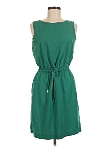 Calvin Klein Casual Dress (view 1)