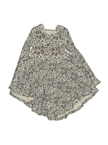 Assorted Brands Dress (view 1)