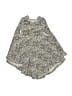Assorted Brands Green Dress Size 3-6 mo - photo 1