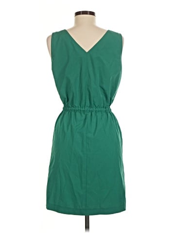 Calvin Klein Casual Dress (view 2)
