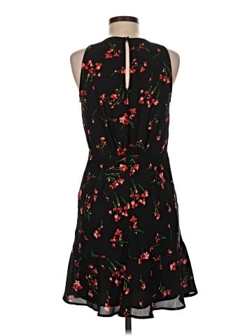 J.Crew Cocktail Dress (view 2)