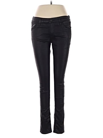Adriano Goldschmied Jeans (view 1)