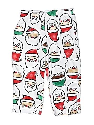 Carter's Casual Pants (view 1)