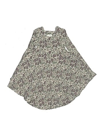 Assorted Brands Dress (view 2)