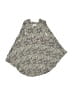 Assorted Brands Green Dress Size 3-6 mo - photo 2