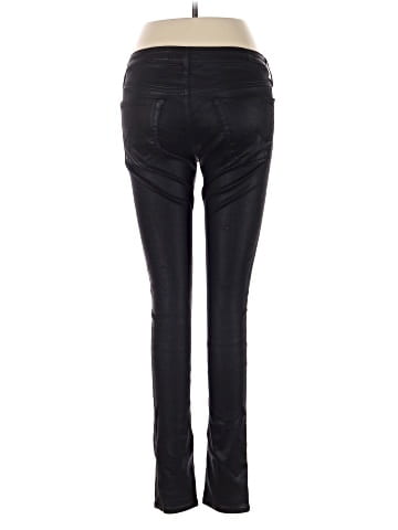 Adriano Goldschmied Jeans (view 2)