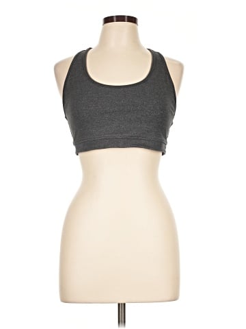 Gap Fit Sports Bra (view 1)