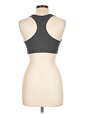 Gap Fit Sports Bra (view 2)