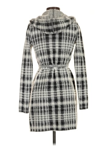 Rachel Zoe TJX Coat (view 2)