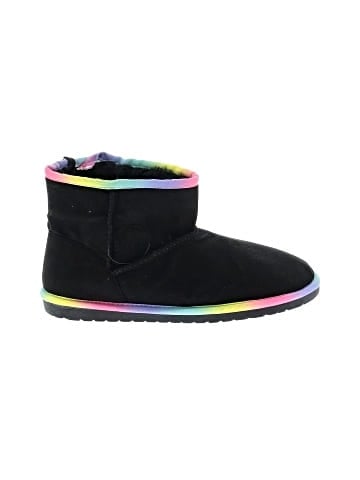 The Children's Place Ankle Boots (view 1)