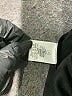 Fashion Nova Black Jumpsuit Size M - photo 5