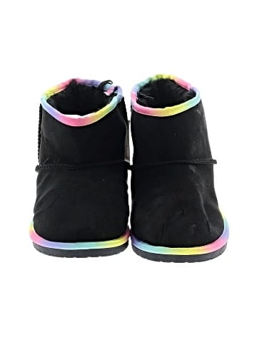The Children's Place Ankle Boots (view 2)