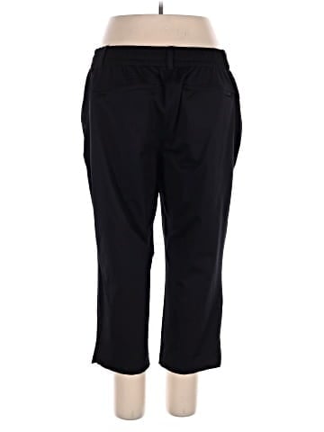 Lands' End Casual Pants (view 2)