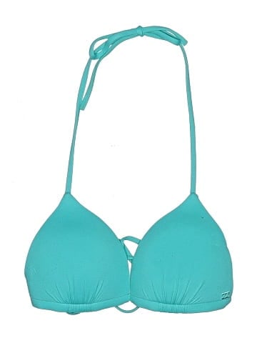 Billabong Swimsuit Top (view 1)