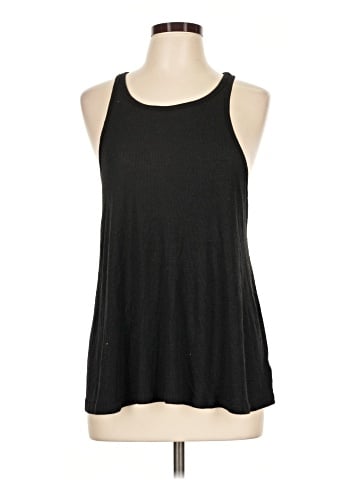 Free People Sleeveless T-Shirt (view 1)