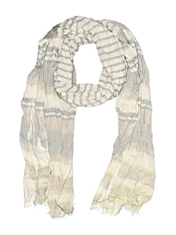 Calvin Klein Scarf (view 1)