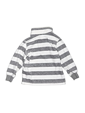 Carter's Long Sleeve Top (view 2)