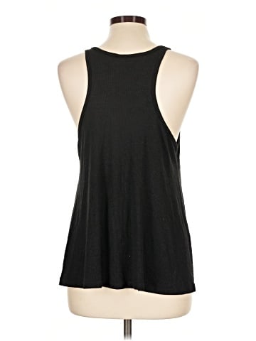 Free People Sleeveless T-Shirt (view 2)