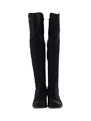 Unisa Boots (view 2)