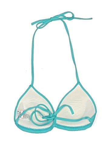 Billabong Swimsuit Top (view 2)