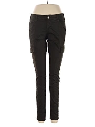 J Brand Cargo Pants (view 1)