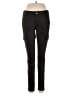 J Brand Black Green Cargo Pants Size 26 waist - photo 1