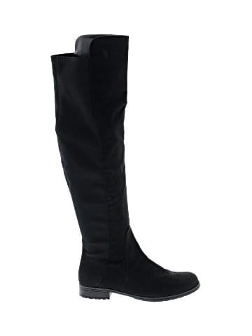 Unisa Boots (view 1)