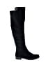 Unisa Black Boots Size 6 1/2 - photo 1
