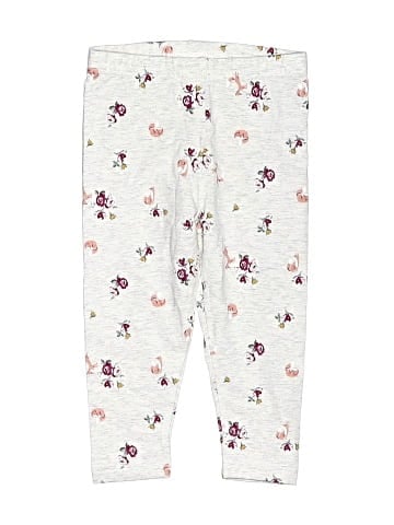 Carter's Casual Pants (view 1)