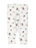 Carter's Ivory Casual Pants 12-18 MO / 18 MO - photo 1