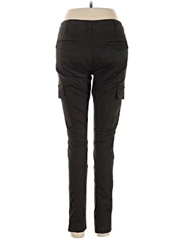 J Brand Cargo Pants (view 2)