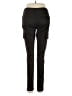 J Brand Black Green Cargo Pants Size 26 waist - photo 2