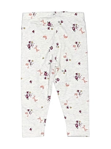 Carter's Casual Pants (view 2)