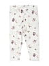 Carter's Ivory Casual Pants 12-18 MO / 18 MO - photo 2
