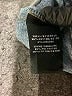 Bagatelle Blue Denim Jacket Size L - photo 7
