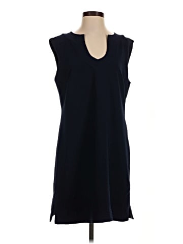 Trina Turk Casual Dress (view 1)