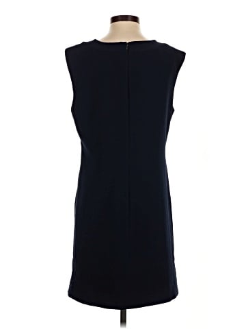 Trina Turk Casual Dress (view 2)