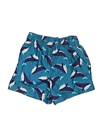 Cat & Jack Board Shorts (view 2)