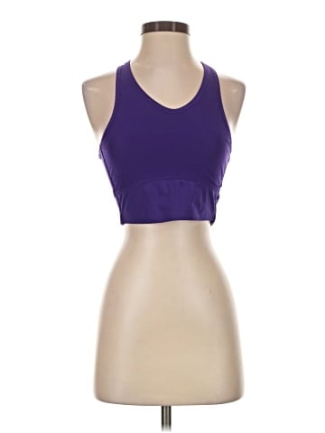 H&M Sports Bra (view 1)
