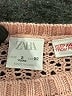 Zara Pink Pullover Sweater Size 2 - photo 3