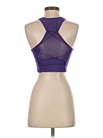 H&M Sports Bra (view 2)