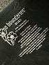 No Boundaries Black Sleeveless Top Size XL - photo 7