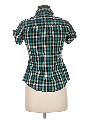 Empyre Short Sleeve Polo (view 2)