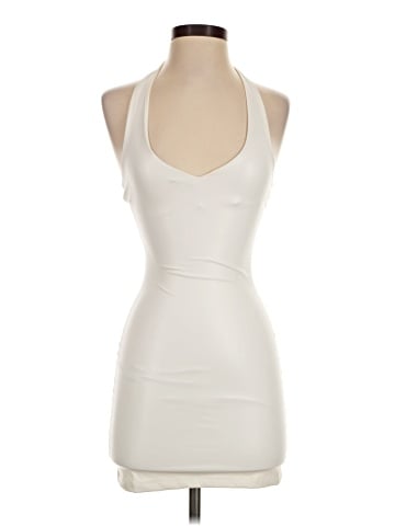 Assorted Brands Cocktail Dress (view 1)