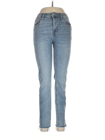 Kensie Jeans (view 1)