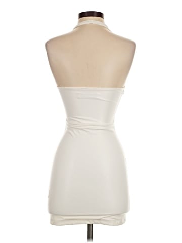 Assorted Brands Cocktail Dress (view 2)